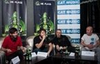 poze lansare album ROA - Artificial_06