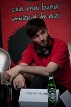 poze lansare album ROA - Artificial_08