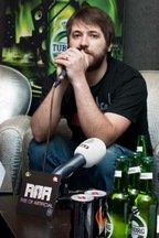poze lansare album ROA - Artificial_09