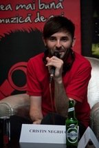 poze lansare album ROA - Artificial_10