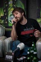 poze lansare album ROA - Artificial_11