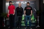Lansare album ROA - Artificial (interviu, poze)