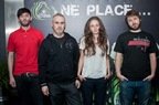 poze lansare album ROA - Artificial_15
