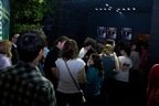 poze lansare album ROA - Artificial_19