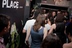 poze lansare album ROA - Artificial_21