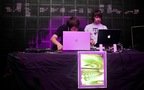 poze lansare album ROA - Artificial_22