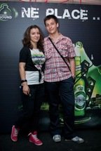 poze lansare album ROA - Artificial_25