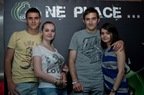 poze lansare album ROA - Artificial_27
