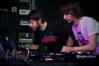 poze lansare album ROA - Artificial_29