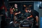 poze lansare album ROA - Artificial_32