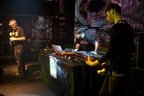 poze lansare album ROA - Artificial_44