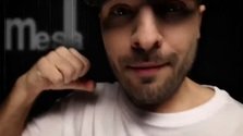 Videoclip: Raku feat. Ombladon - Cautand