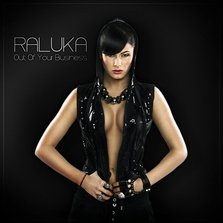 Raluka iti canta live de despartire