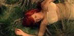 Videoclip: Rihanna - California King Bed