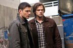 Preview Supernatural: Final de sezon 6