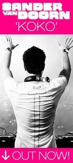 Neon Future I Explicit by Steve Aoki on Amazon Music