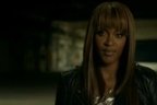 Videoclip: Shontelle - Say Hello To Goodbye