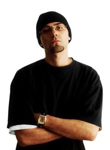 Spike: de la Hip Hop la regie de clipuri