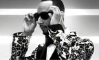 Videoclip: Swizz Beatz feat. Eve - Everyday (Coolin')
