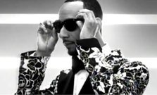 Videoclip: Swizz Beatz feat. Eve - Everyday (Coolin')