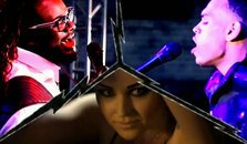 Videoclip: T-Pain feat. Chris Brown - Best Love Song