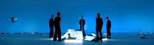 Videoclip Take That - Love Love