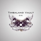 Timbaland feat Eve - Nothing To Say