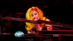 Lady Gaga - You and I - Live @ American Idol
