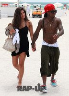 Piesa noua: Lil Wayne - How To Love