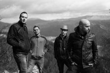 Videoclip Zero - So Far Away