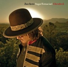 Concertul „Zucchero” din iunie nu va mai avea loc!