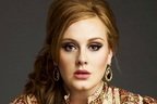 Adele -  Live at The Royal Albert Hall