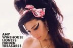 Amy Winehouse - Lioness: Hidden Treasures (album nou)