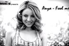 Anya - Fool me (single nou)