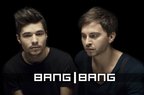Premiera: Bang Bang - Music Is My Girlfriend (proiect nou)