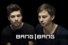 Premiera: Bang Bang - Music Is My Girlfriend (proiect nou)