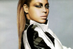 Beyonce - Party (videoclip)