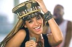 Beyonce - Love On Top (preview videoclip)