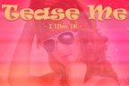 BianK feat. Mo-Man – Tease me (I like it)