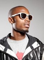 B.o.B feat Playboy Tre- F***ed Up (videoclip)