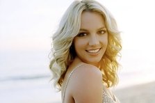 Britney Spears - Everyday (piesa noua)
