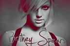 Britney Spears - patru piese nelansate - 911, Rock Star, Abroad, Dangerous