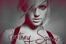 Britney Spears - patru piese nelansate - 911, Rock Star, Abroad, Dangerous