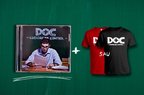 Concurs! Castiga un tricou + un CD DOC - Lucrare de control!