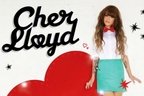 Cher Lloyd & Mike Posner - With Ur Love (videoclip)