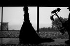 Christina Perri - A Thousand Years (lansare videoclip)