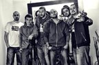 C.I.A. - Unde e ea (making of videoclip)