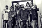 Maine: premiera noul videoclip C.I.A. - Unde e ea
