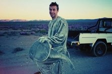 Coldplay - Paradise (videoclip nou)
