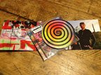 Coldplay a lansat "Mylo Xyloto" (album nou)